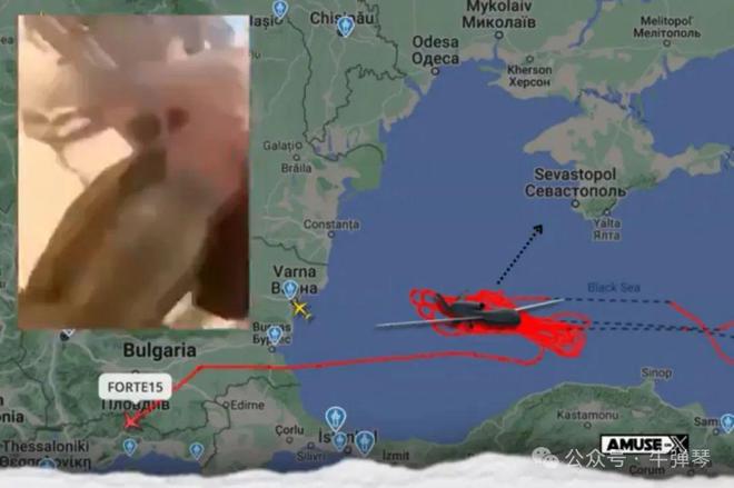 星欧娱乐官方:俄罗斯达吉斯坦共和国突发恐怖袭击,外交部:中方反对一切形式恐怖行径!