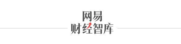 星欧娱乐：孟晓苏谈建设保障房与改造存量房