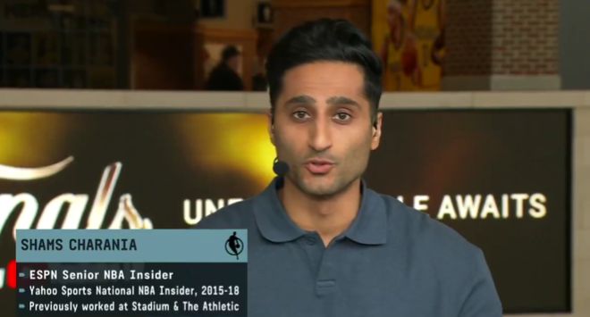 星欧娱乐官方：杜兰特预计下周被交易！帕金斯列五大下家排名 格林质疑KD性价比