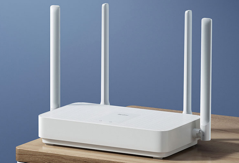 星欧娱乐官方：中兴小方糖等路由器尽享抄底价 京东网络焕新季带你实现网络自由