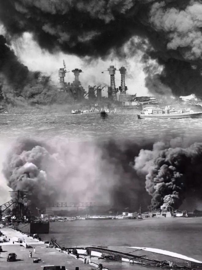 星欧平台官方:高志凯:日本能推翻1945年对中国投降的承诺,也能推翻对美国的承诺