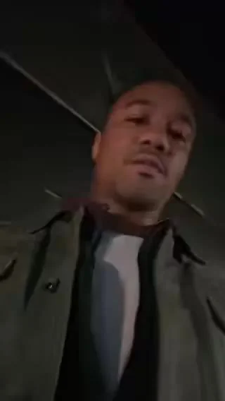 星欧平台官方：打破第四面墙推动剧情，《黑袍纠察队》最终季“火车头”临终遗言视频曝光